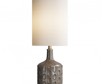 Modern Table Lamp-ID:401469959