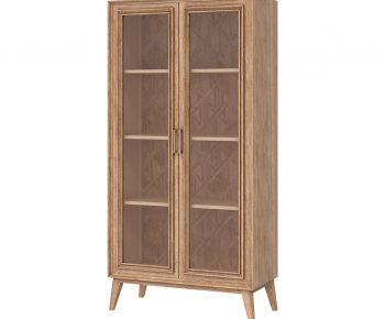 Modern Bookcase-ID:841617117