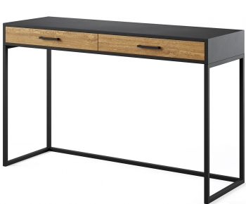 Modern Desk-ID:830005881