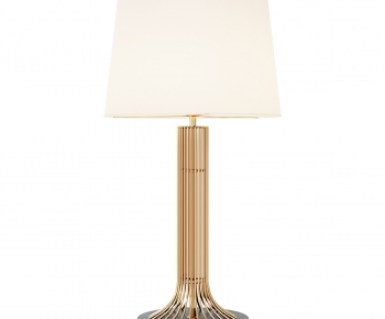 Modern Floor Lamp-ID:386065018