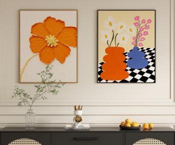 Modern Painting-ID:622757913