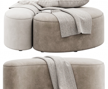 Modern Sofa Stool-ID:580339494