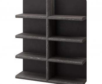 Nordic Style Shelving-ID:101869142