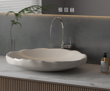 Modern Basin-ID:513139019