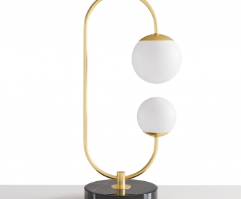 Modern Table Lamp-ID:591943983