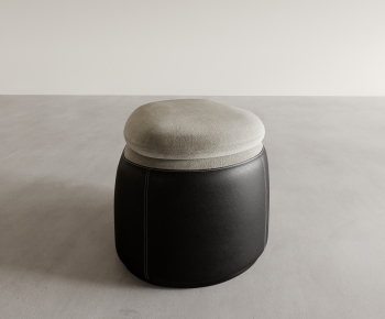 Modern Sofa Stool-ID:772722018