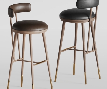 Modern Bar Chair-ID:141747952