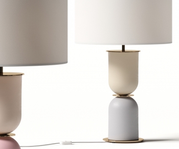 Modern Table Lamp-ID:539453036