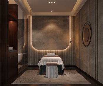 Modern SPA Beauty-ID:156189923