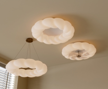 Modern Ceiling Ceiling Lamp-ID:250940085