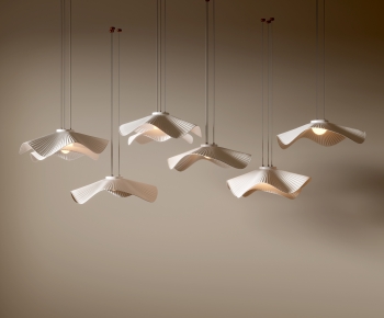 Modern Droplight-ID:463490532