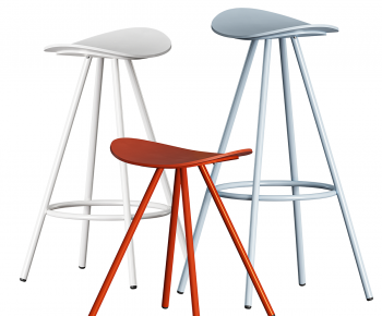 Modern Bar Stool-ID:833149917