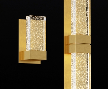 Modern Wall Lamp-ID:505984076