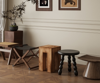 Modern Stool-ID:628710032