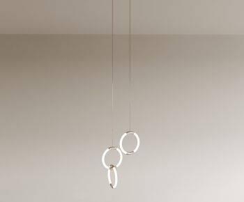 Modern Droplight-ID:261214027