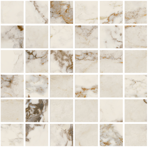 ModernMOSAIC TILE