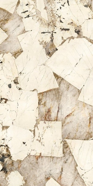 ModernMarble Tiles