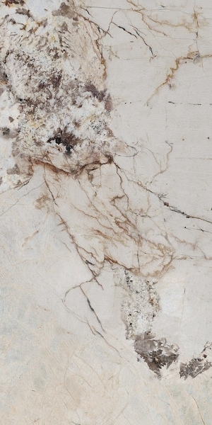 ModernMarble Tiles