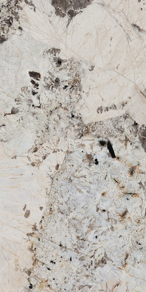 Modern Marble Tiles-ID:950567963