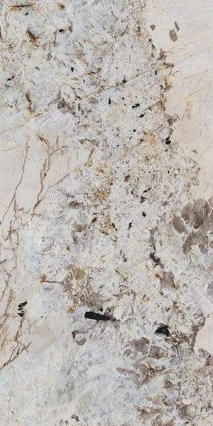 ModernMarble Tiles