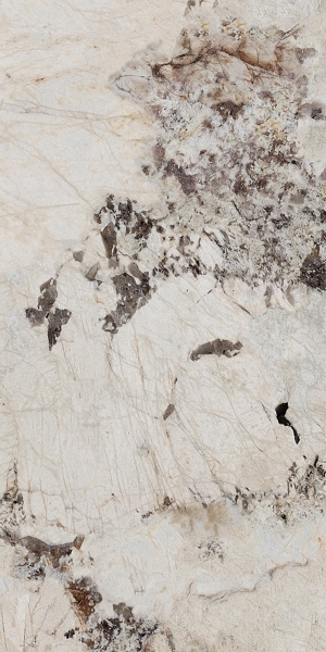 Modern Marble Tiles-ID:246543889