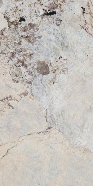 ModernMarble Tiles