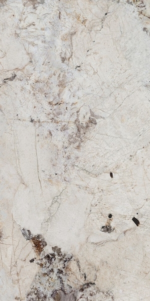 ModernMarble Tiles