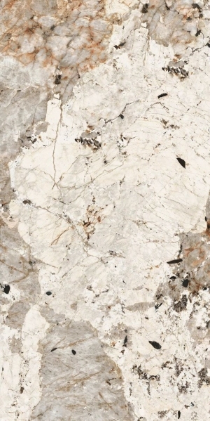 ModernMarble Tiles