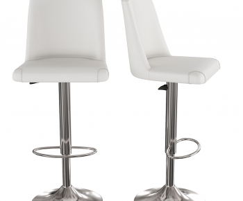 Modern Bar Chair-ID:540651087