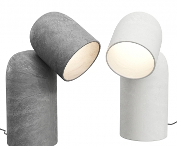 Modern Table Lamp-ID:858998068