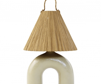 Modern Table Lamp-ID:476450925