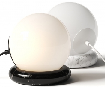 Modern Table Lamp-ID:833663948