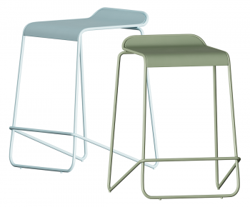 Modern Bar Stool-ID:193048002