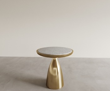 Modern Side Table/corner Table-ID:427788023