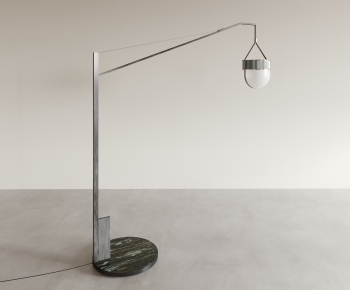 Modern Floor Lamp-ID:332357889