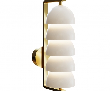 Modern Wall Lamp-ID:152054075