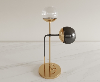 Modern Table Lamp-ID:645344029