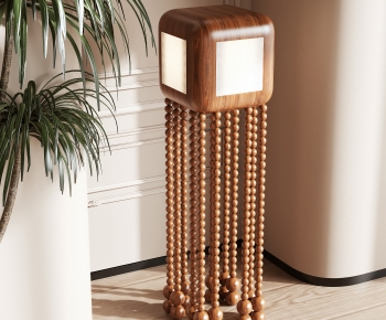 Modern Floor Lamp-ID:236504081