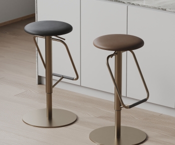 Modern Bar Stool-ID:920686968