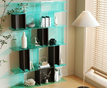 Modern Shelving-ID:743016002