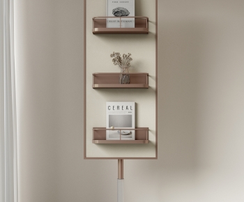 Modern Shelving-ID:980781082