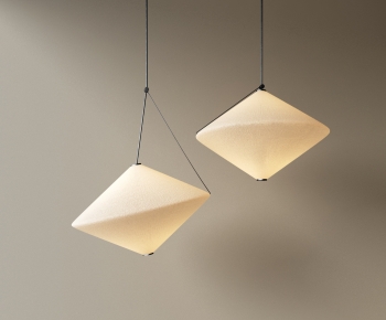 Modern Droplight-ID:145890777