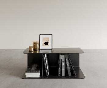 Modern Coffee Table-ID:183181053