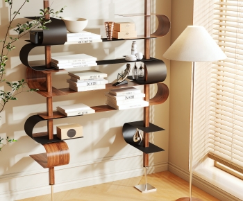 Modern Shelving-ID:945909034