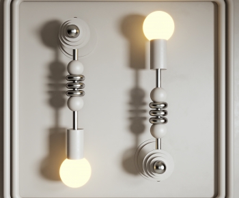 Modern Wall Lamp-ID:548053982