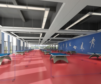 Modern Table Tennis Arena-ID:573987017