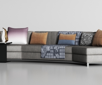 Modern Multi Person Sofa-ID:828428984