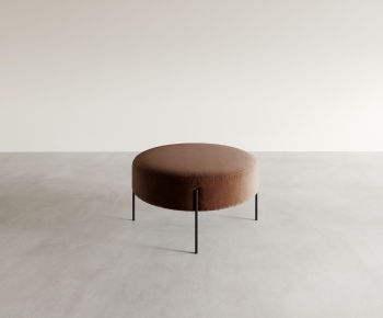 Modern Sofa Stool-ID:723051073