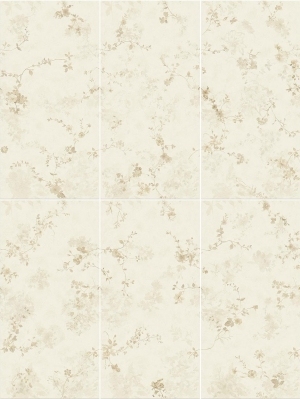 ModernTILES TEXTURE