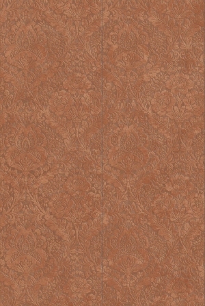 ModernTILES TEXTURE